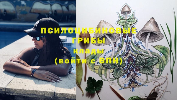 метамфетамин Ладушкин