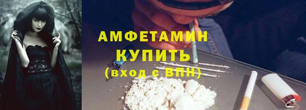 spice Лагань