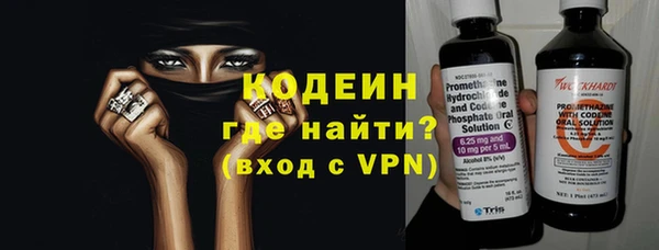 крисы Лабытнанги