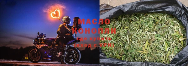 крисы Лабытнанги