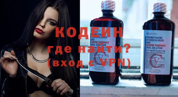 spice Лагань