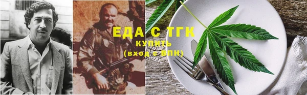 spice Лагань
